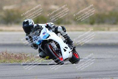 media/Apr-23-2023-TrackXperience (Sun) [[90816c9ee1]]/Level 2/session 3 skid pad/